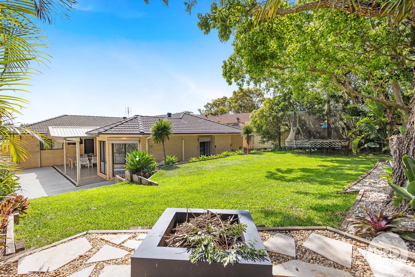 Additional image 23 of 23 Essington Way, Anna Bay NSW 2316