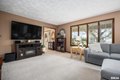 Additional image 14 of 121 Woodcrest Ave, Morton, IL, 61550