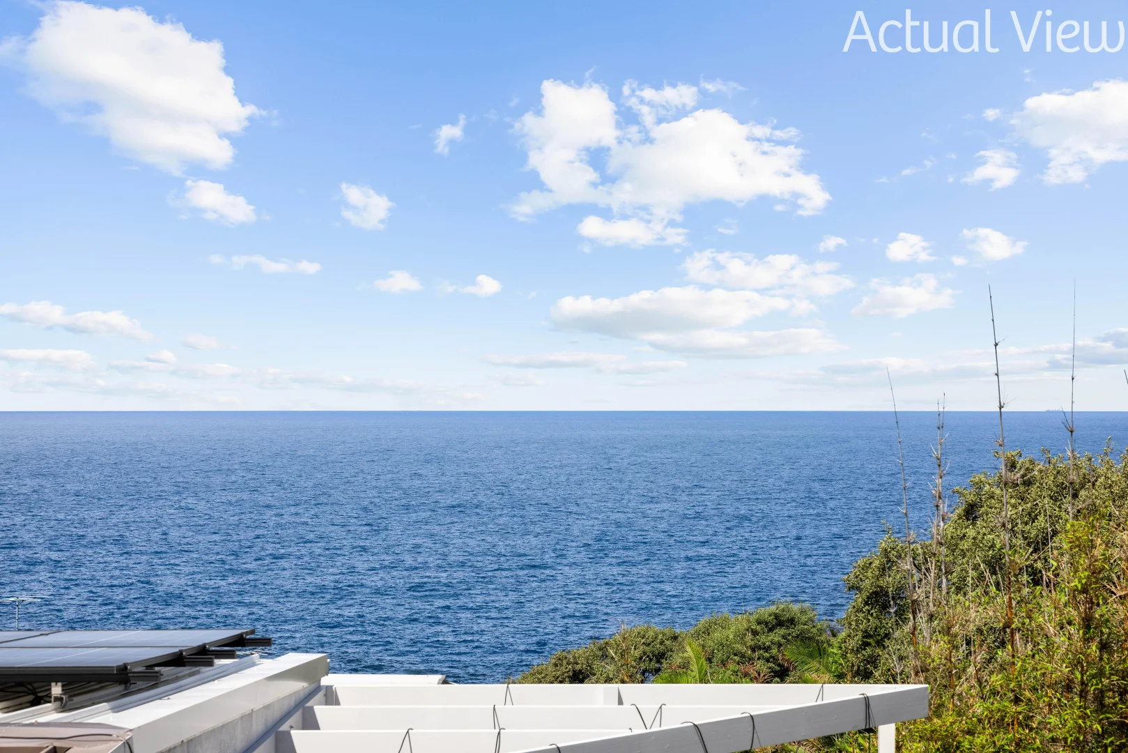 Additional image 3 of 4/25-27 Eastern Avenue, Dover Heights NSW 2030