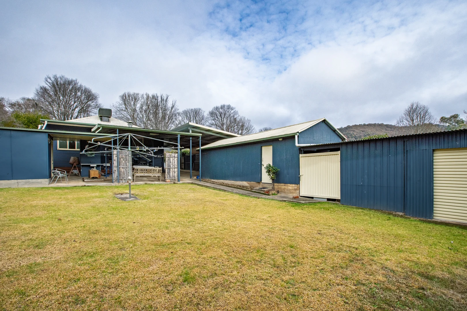 Additional image 19 of 3793 OMEO HIGHWAY, Eskdale VIC 3701