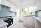 Additional image 6 of Crawley Road, Horsham, RH12