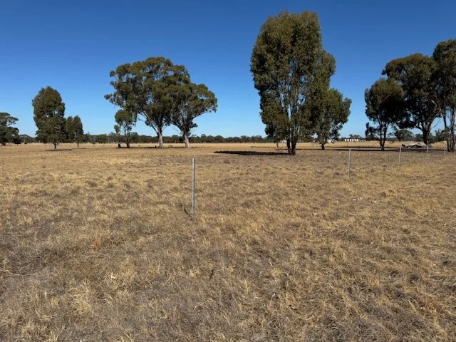 Additional image 11 of CA8B Boort Kurting Road, Kurting VIC 3517