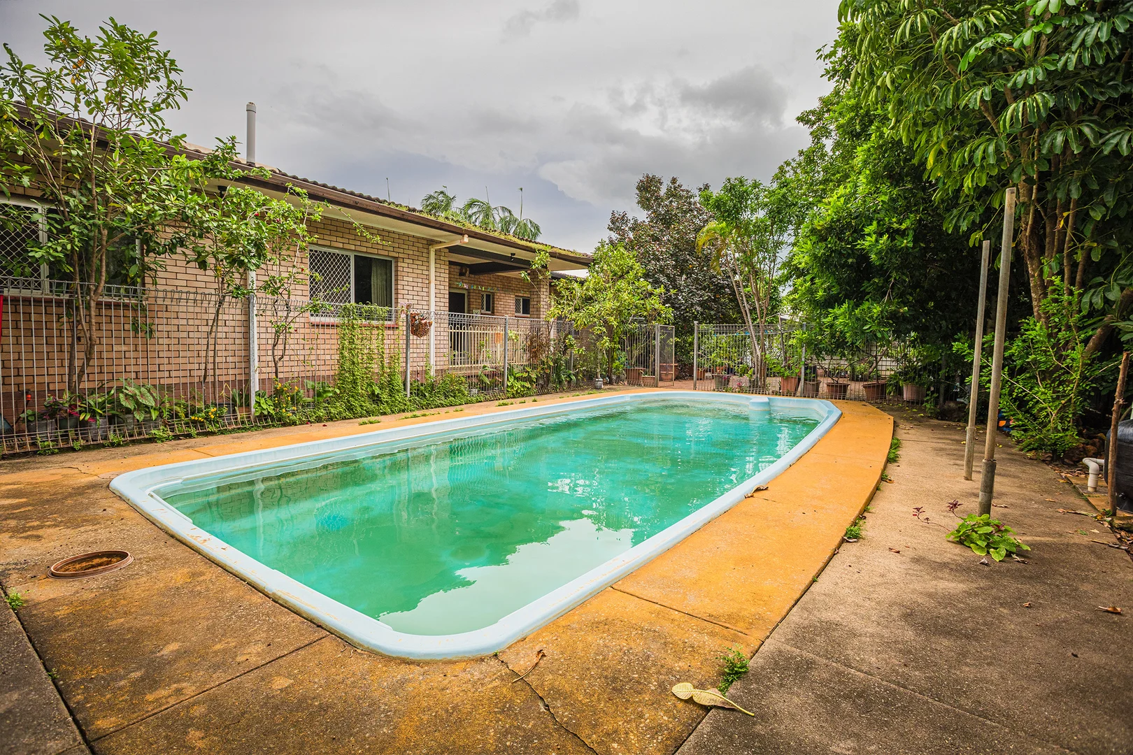 Additional image 2 of 17 Verbena Street, Nightcliff NT 0810