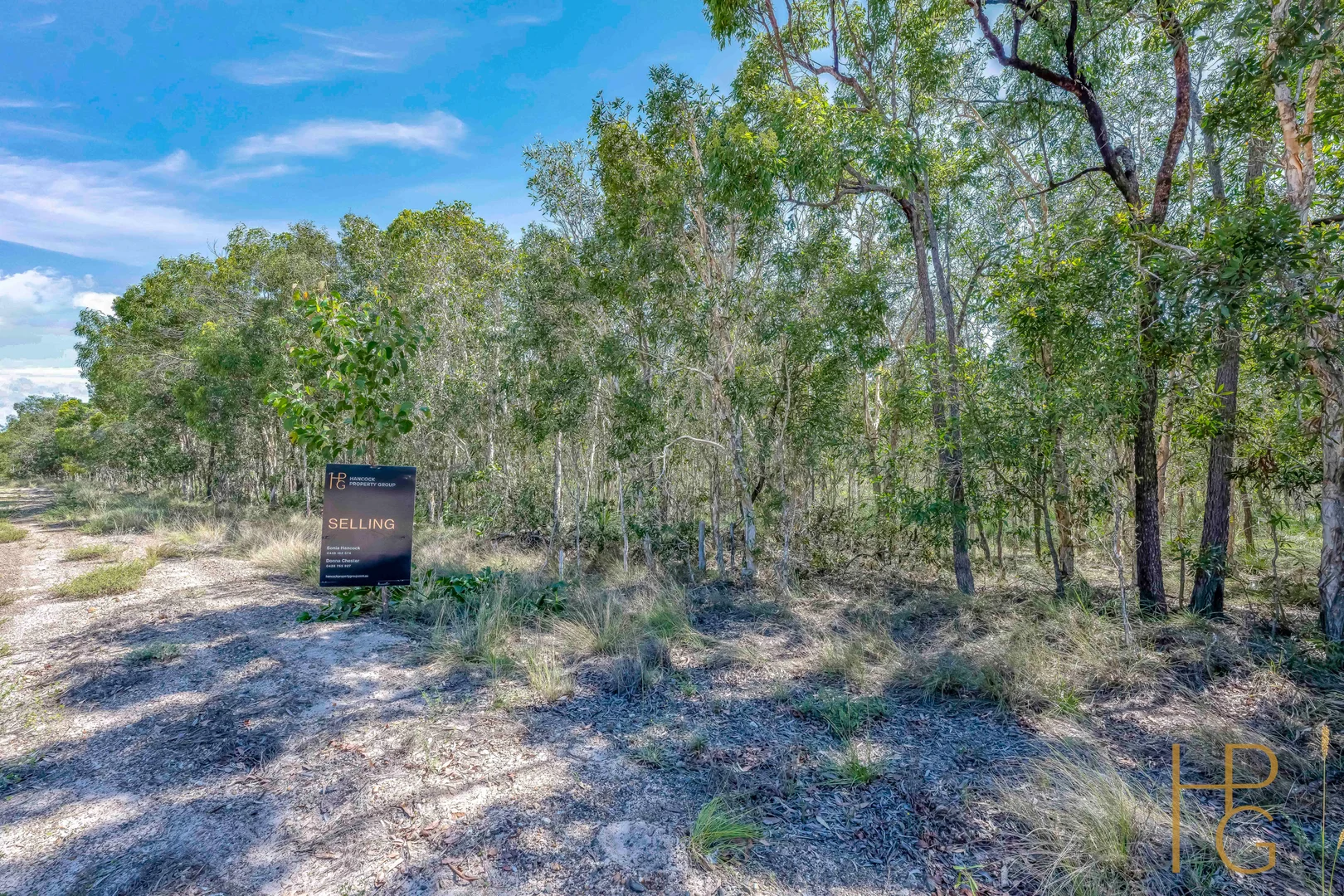 Additional image 6 of Lot 28 Lindy Drive, Rules Beach QLD 4674