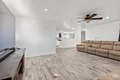 Additional image 8 of 5313 Annette St, Bakersfield, CA, 93313