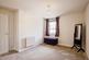 Additional image 9 of Churchyard Drive, Wakefield, WF3