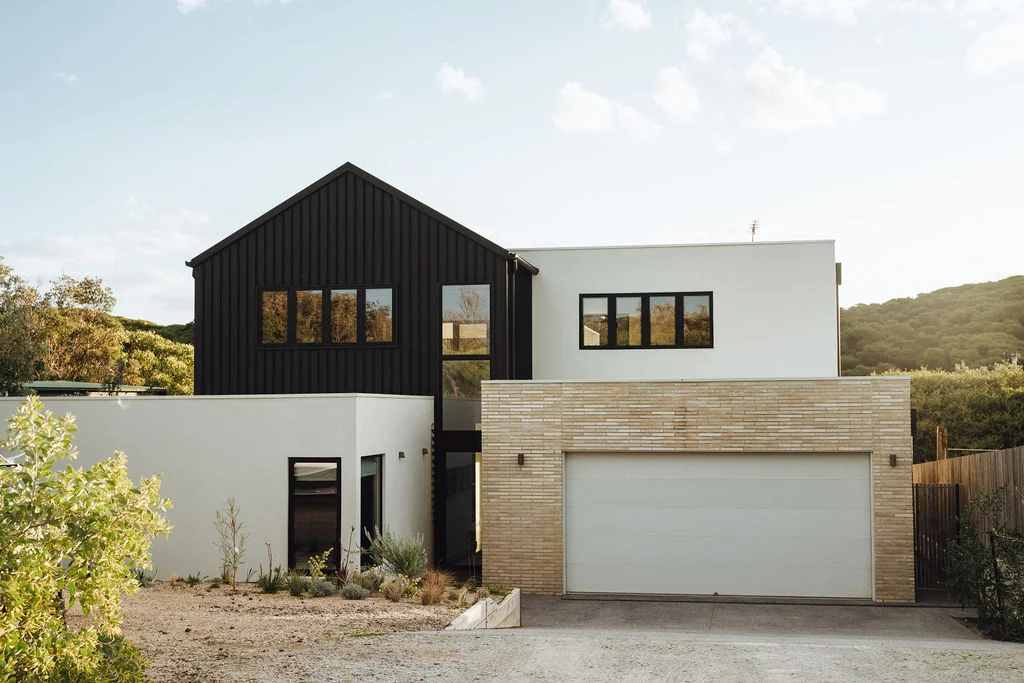 33 McIndoe Avenue, Venus Bay VIC 3956