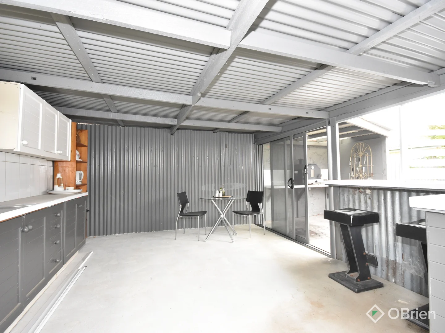 Additional image 17 of 61 Cameron Crescent, East Bairnsdale VIC 3875