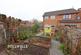 Additional image 24 of Norfolk Close, Westbury Park, ST5