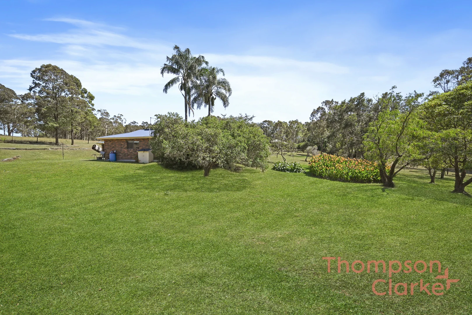 Additional image 21 of 20 Lerra Road, Windella NSW 2320