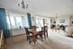 Additional image 15 of Castle Court, Ventnor