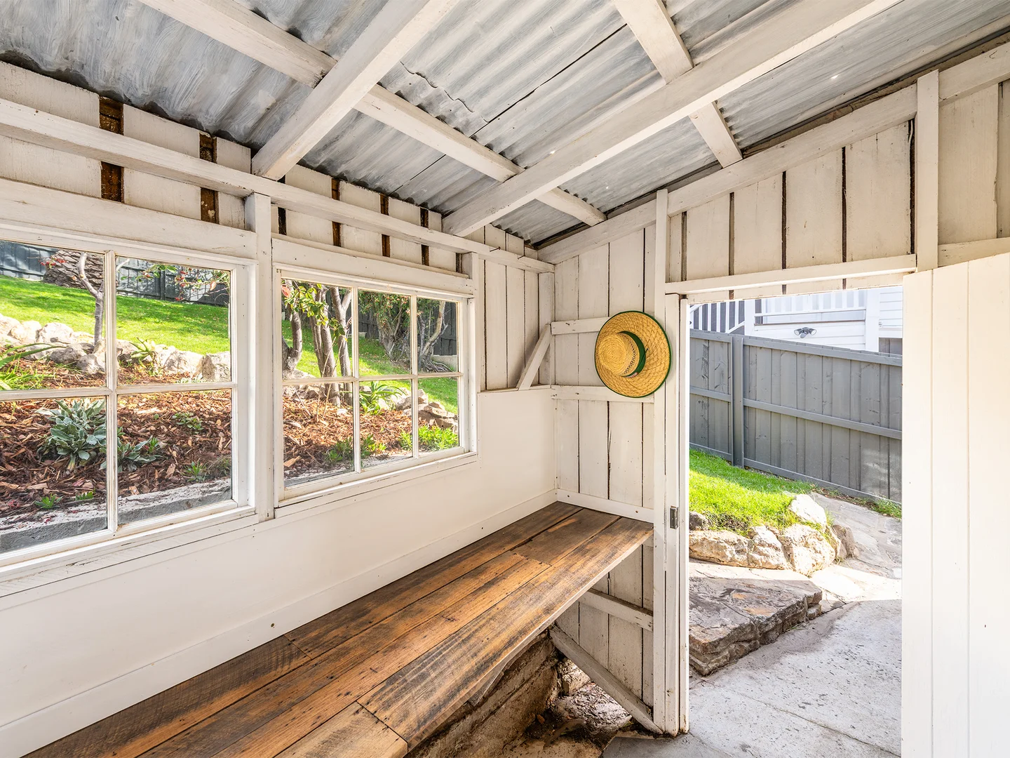 Additional image 32 of 7 James Avenue, Kingston Beach TAS 7050