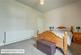 Additional image 12 of Windham Street, Smallbridge, Rochdale, Greater Manchester, OL16