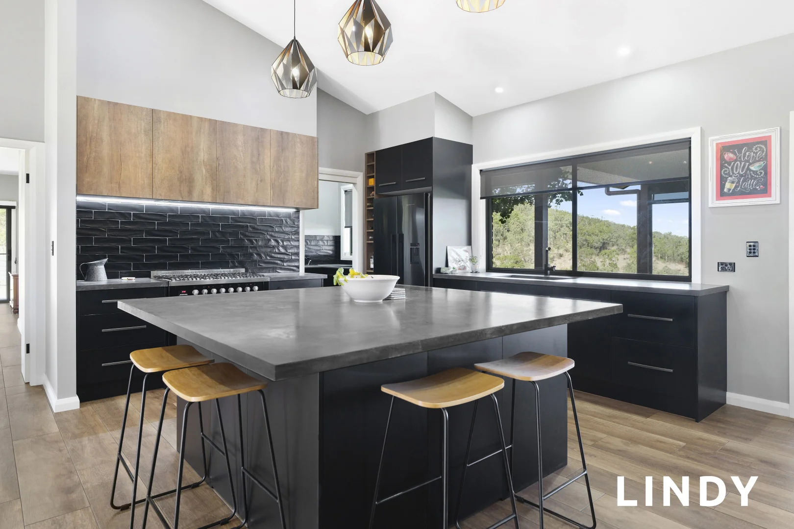 Additional image 4 of 89 Tangory Rise, Glendon Brook NSW 2330