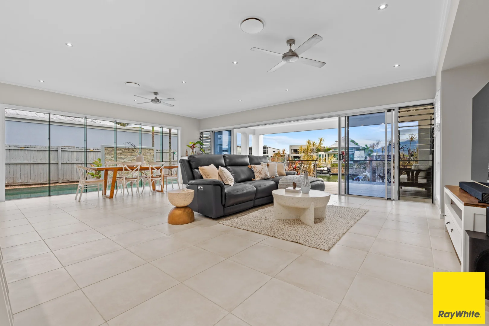 Additional image 20 of 23 Marina Quay, Trinity Park QLD 4879