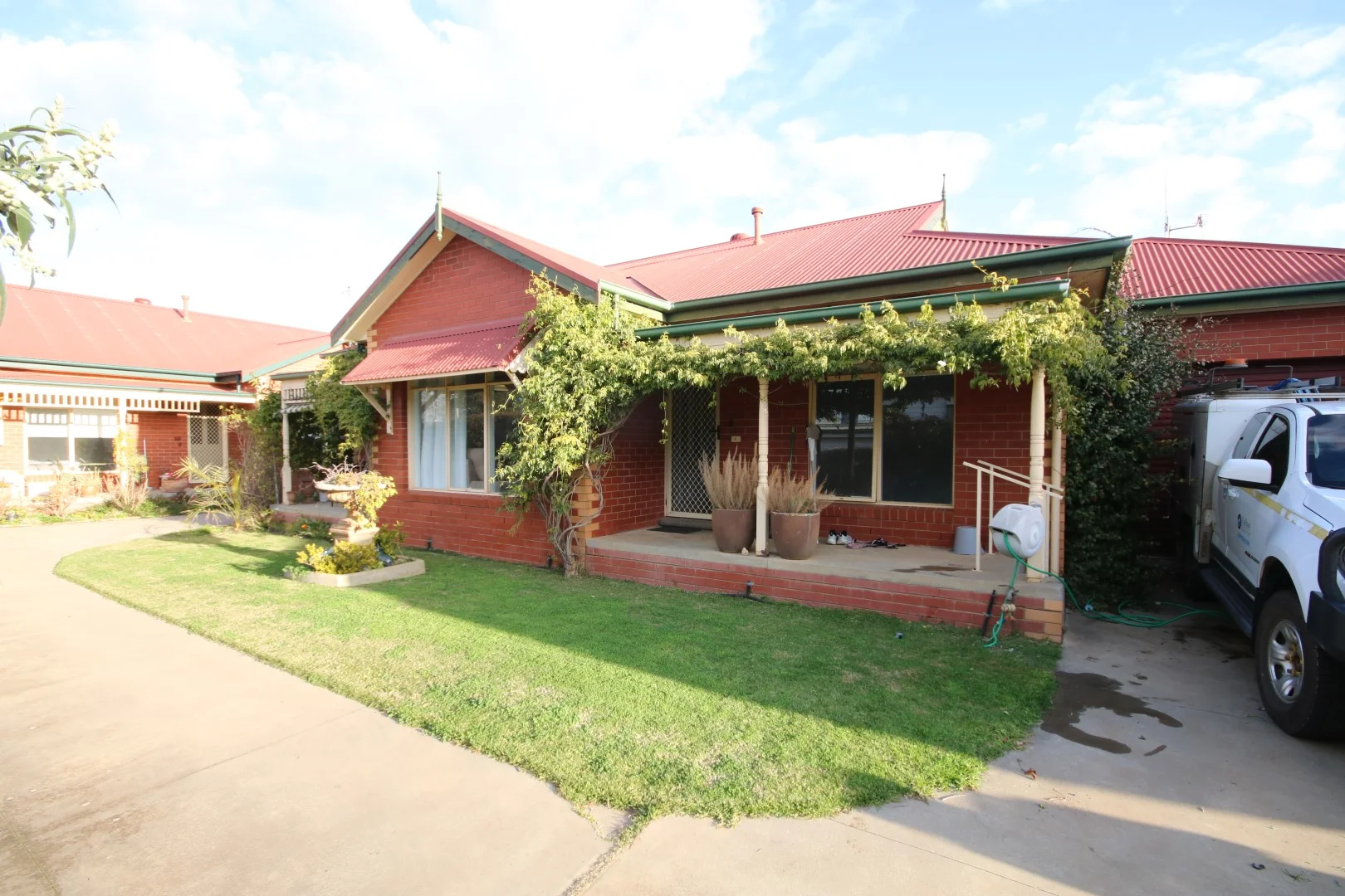 Additional image 2 of 2/33 Mackay Street, Rochester VIC 3561