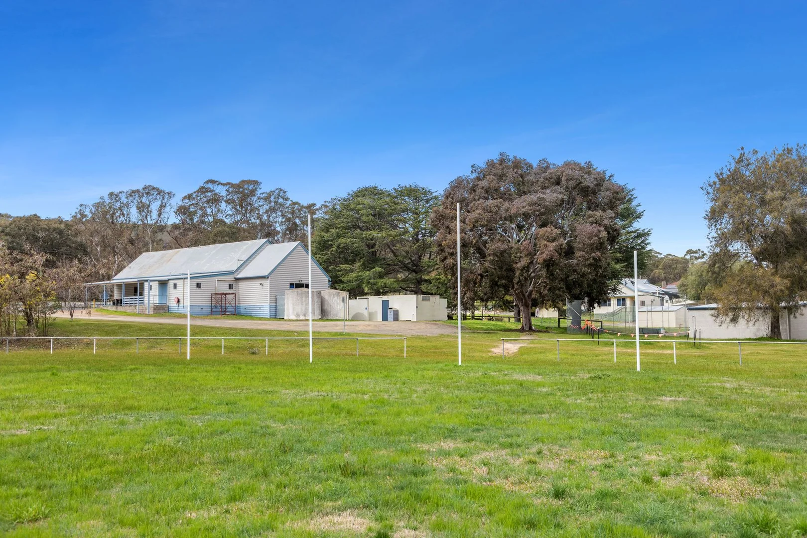 Additional image 16 of 335 Tooborac-Baynton Road, Tooborac VIC 3522