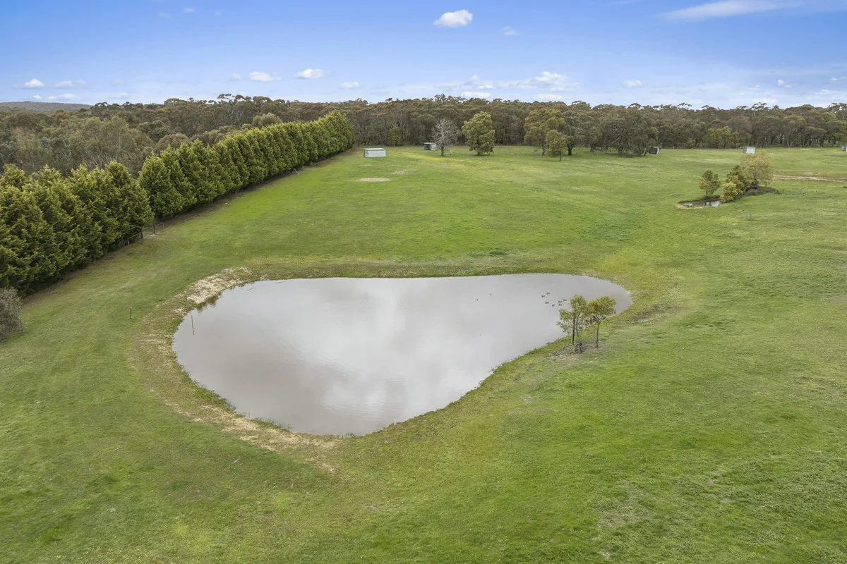 Additional image 18 of 1349 Glenelg Highway, Smythesdale VIC 3351