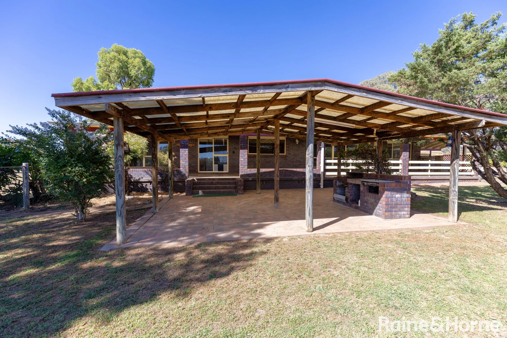 Additional image 16 of 581 Fernhill Road, Inverell NSW 2360