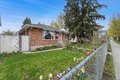 Additional image 42 of 942 E Baldwin Ave, Spokane, WA, 99207