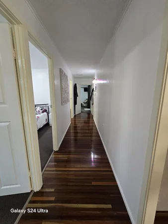 Additional image 22 of 7 Downes Street, Chinchilla QLD 4413