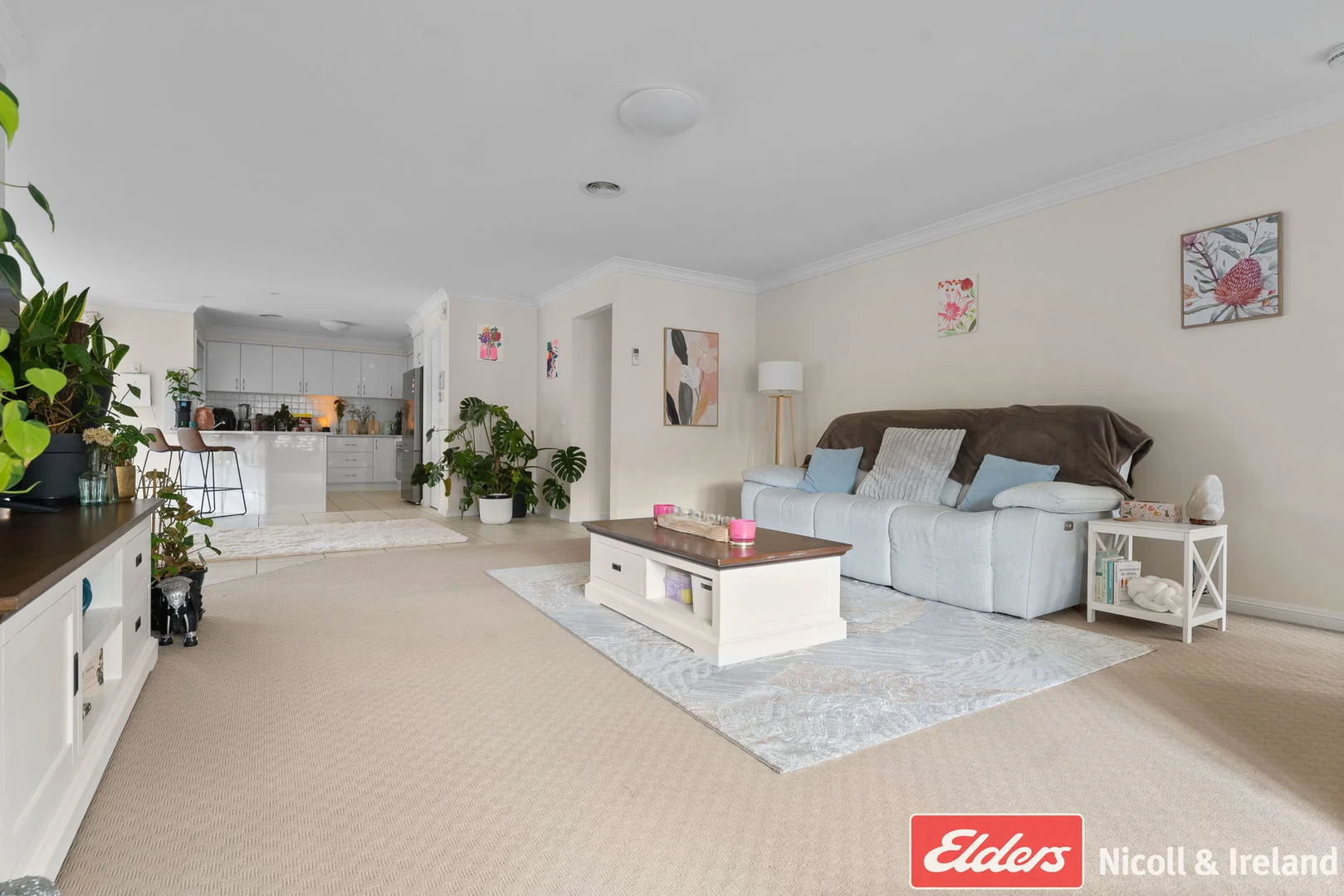 Additional image 5 of 5/53 Rocket Street, Bathurst NSW 2795