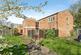 Additional image 12 of Hazelwood Close, Cambridge, Cambridgeshire, CB4