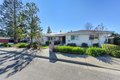Additional image 46 of 1660 Stabler Ln, Yuba City, CA, 95993