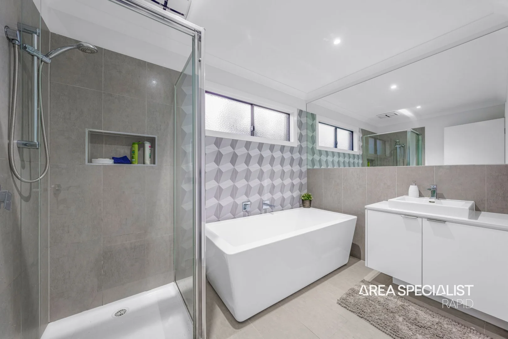 Additional image 16 of 16 Lineham Drive, Cranbourne East VIC 3977