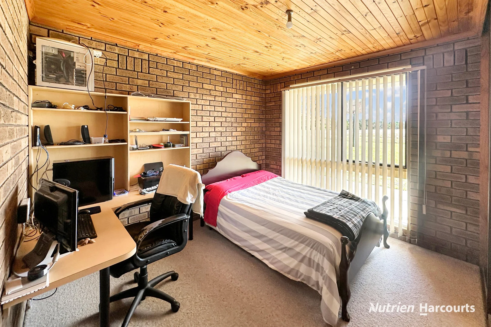 Additional image 11 of 36 Old Manns Beach Road, Tarraville VIC 3971