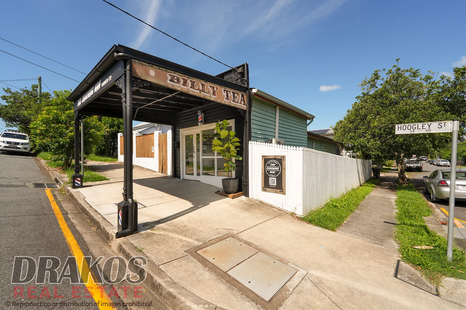 Additional image 10 of 38 Hoogley Street, West End QLD 4101
