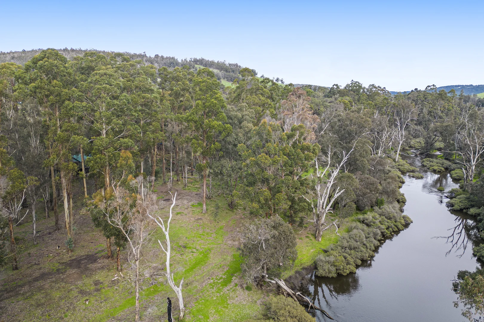 Additional image 17 of 5/2574 Balingup-Nannup Road, Nannup WA 6275