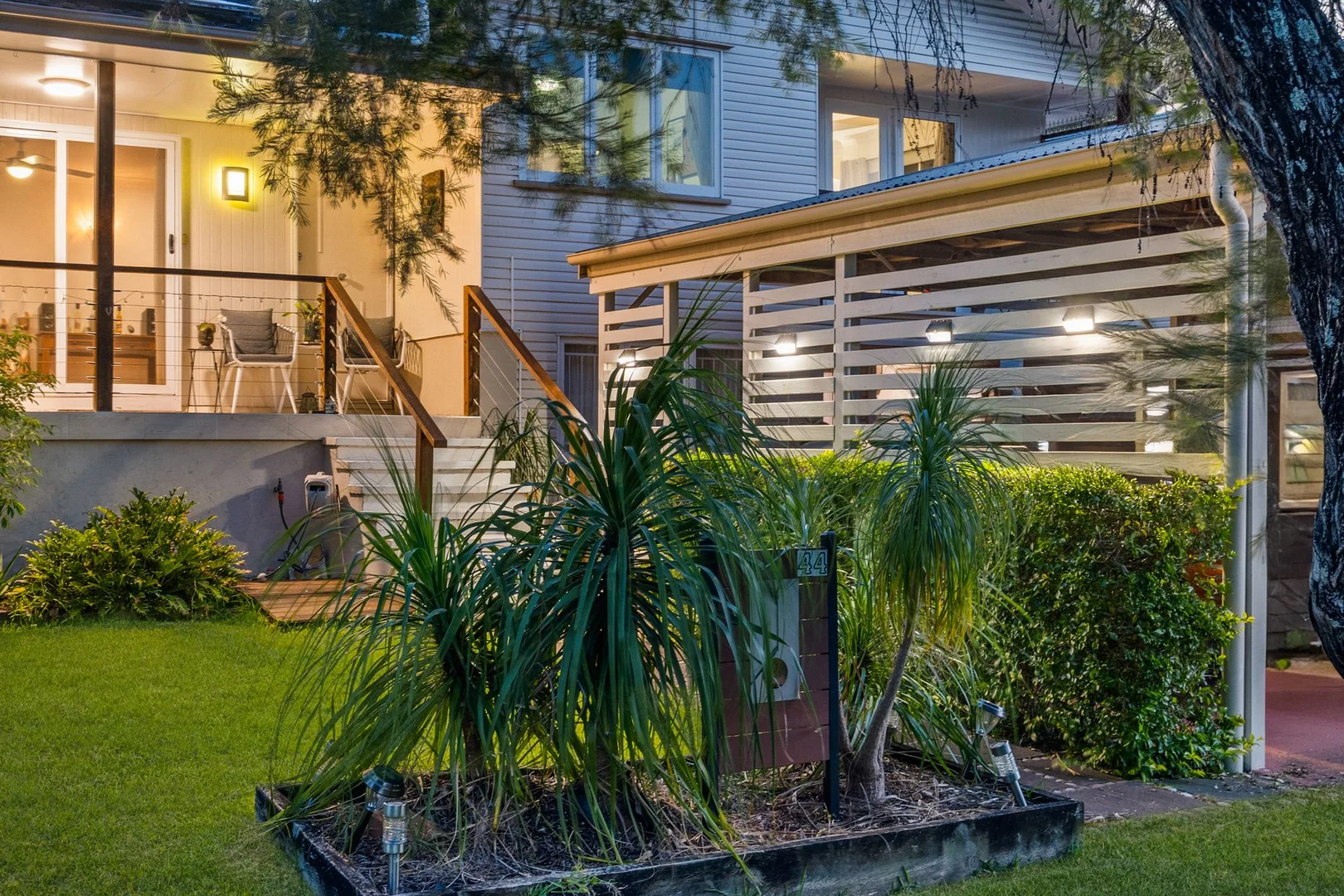 Additional image 21 of 44 Corowa Street, Wavell Heights QLD 4012
