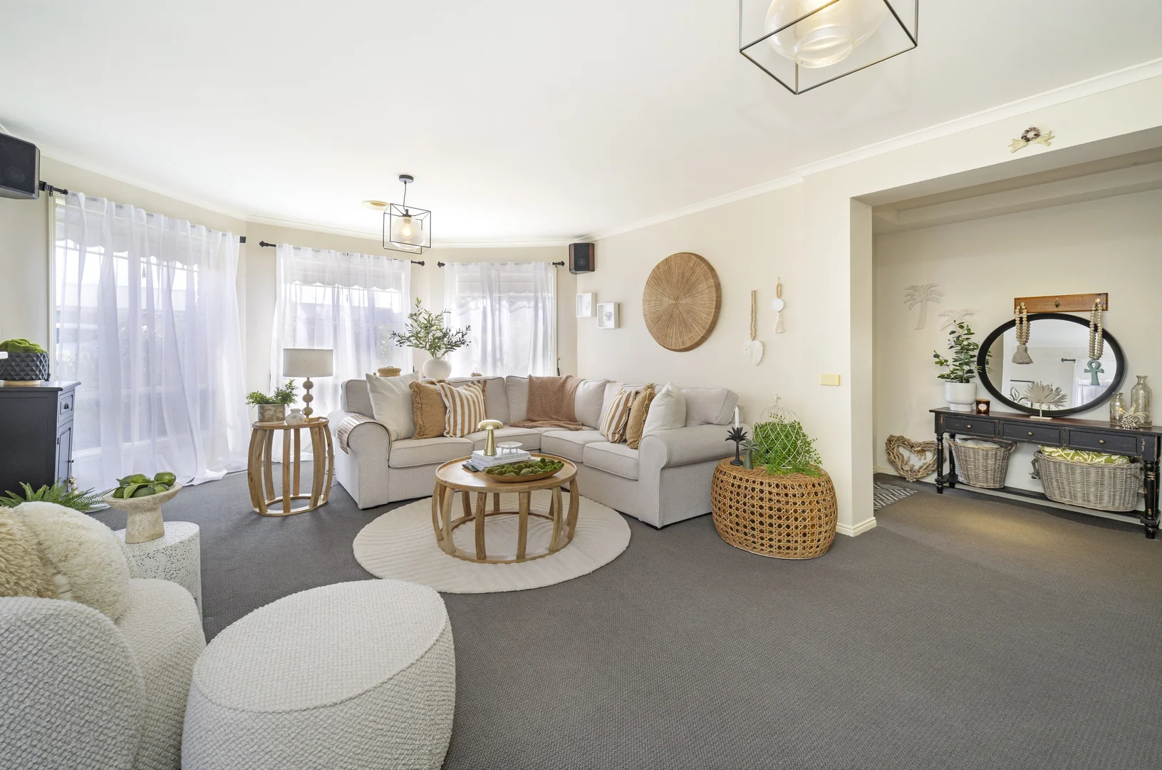 Additional image 2 of 32 Baileyana Drive, Warrnambool VIC 3280