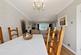 Additional image 12 of Grangewood, Potters Bar, EN6