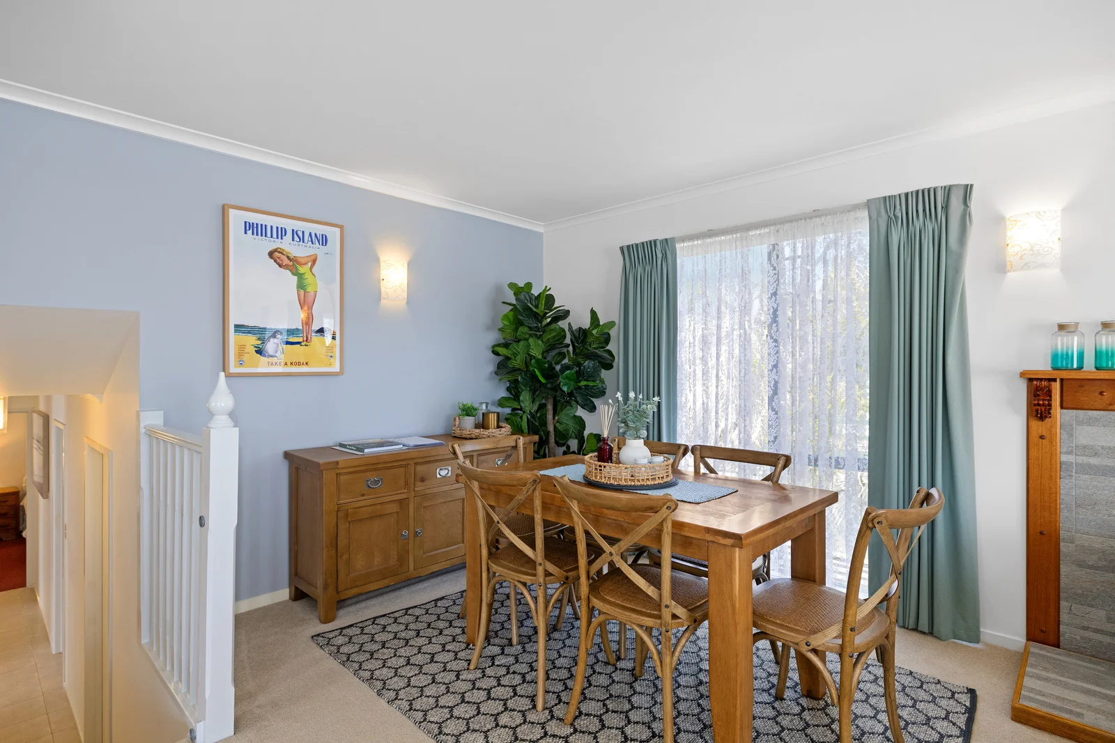 Additional image 10 of 41 Pinedale Avenue, Cape Woolamai VIC 3925