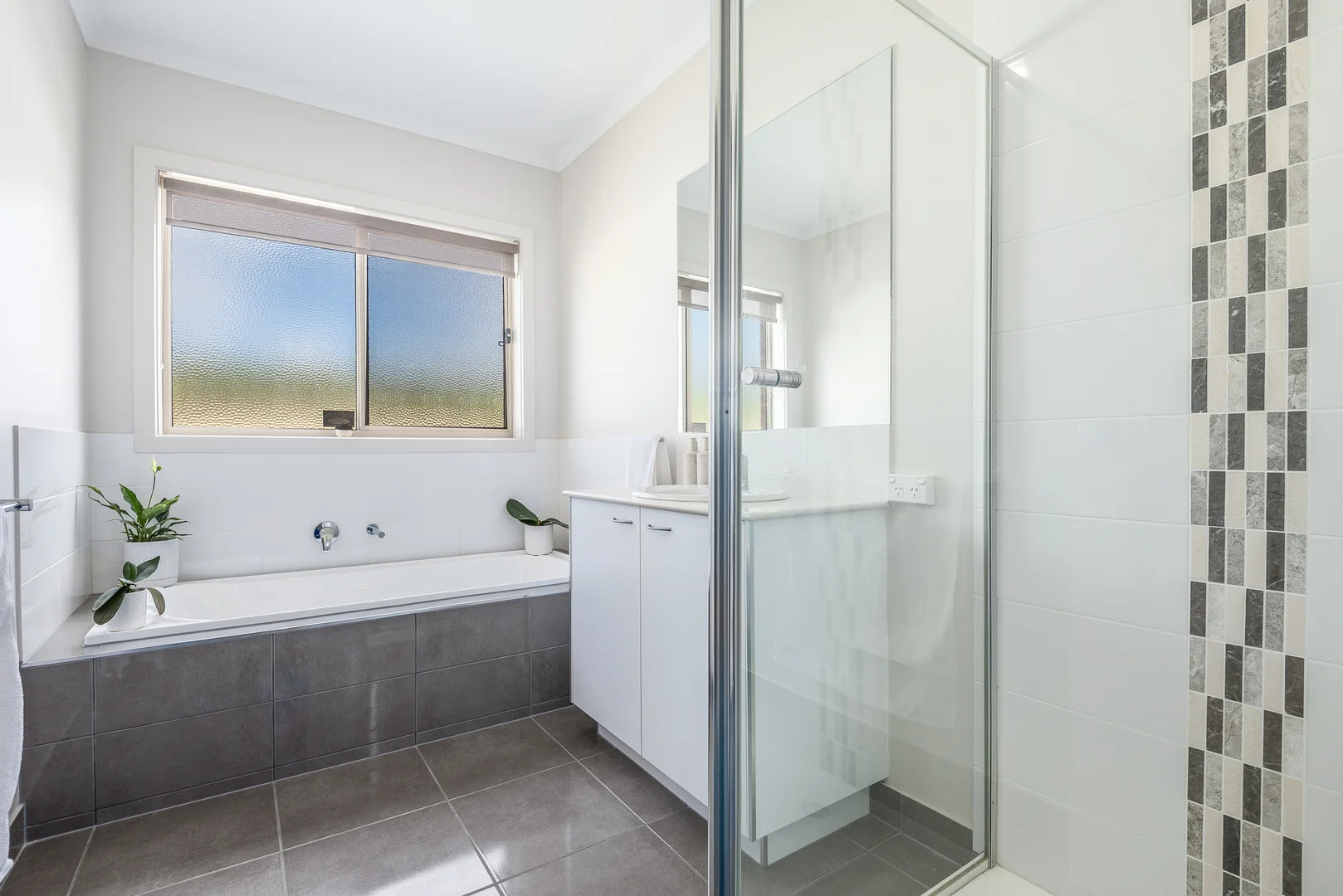Additional image 11 of 19 Mandela Court, St Albans Park VIC 3219