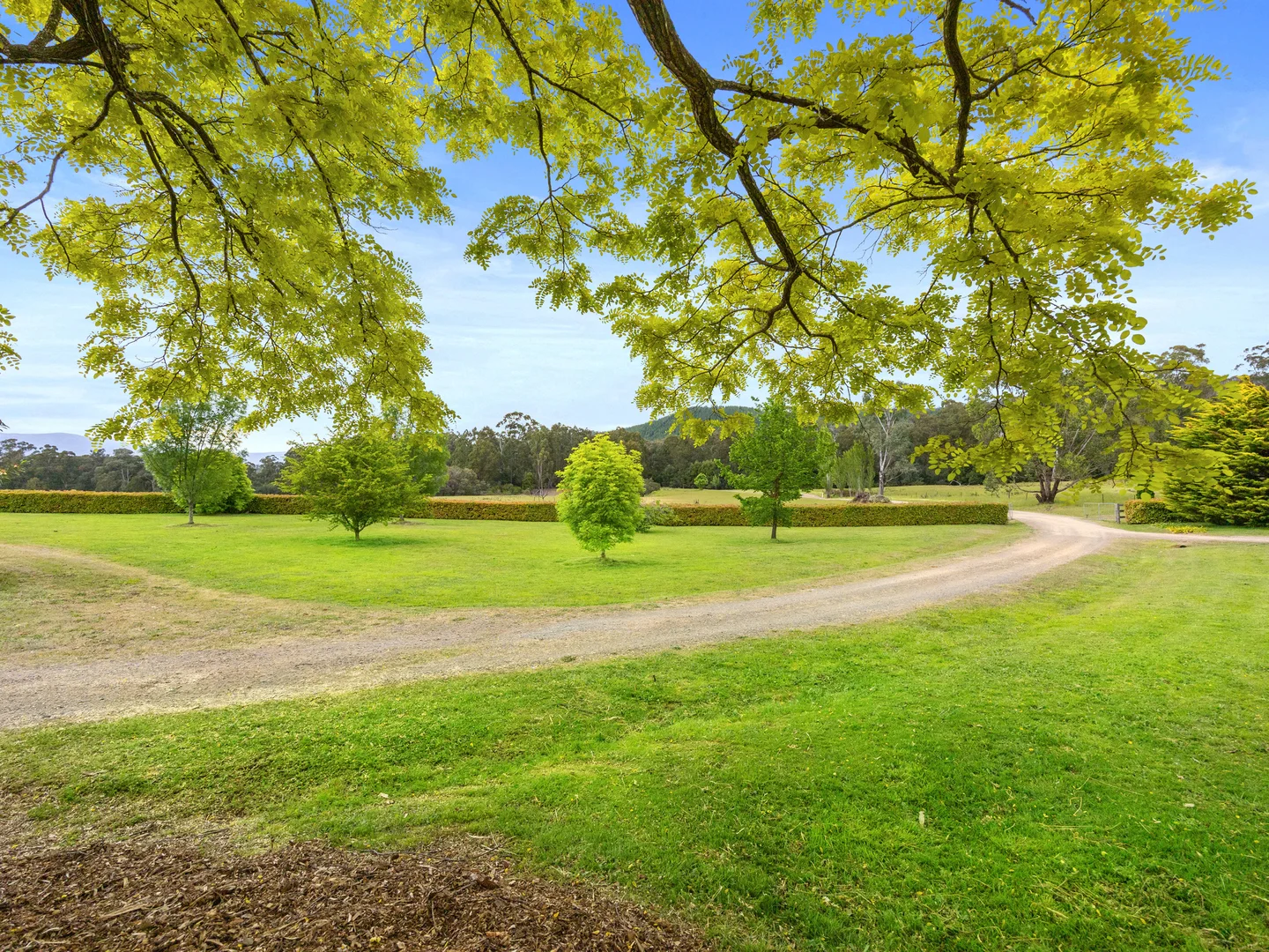 Additional image 20 of 500 Glendale Lane, Taggerty VIC 3714