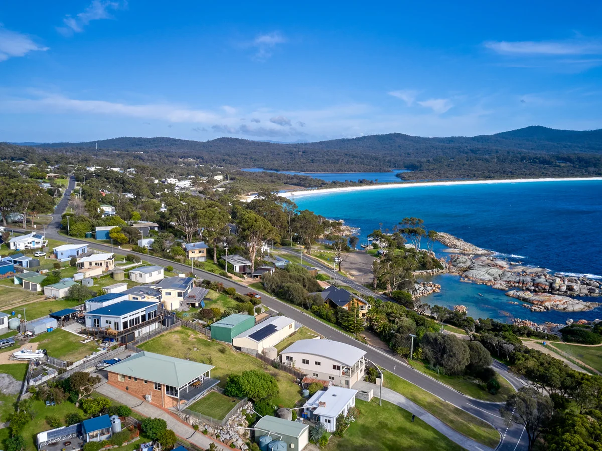 Additional image 33 of 12 Main Road, Binalong Bay TAS 7216