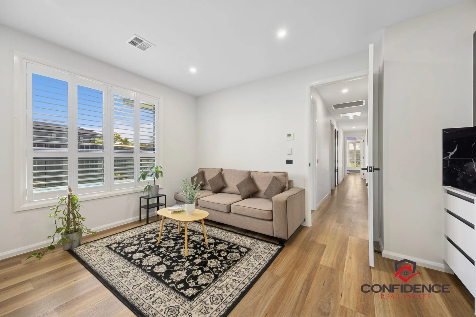 Additional image 20 of 2 Jelinek Street, Taylor ACT 2913