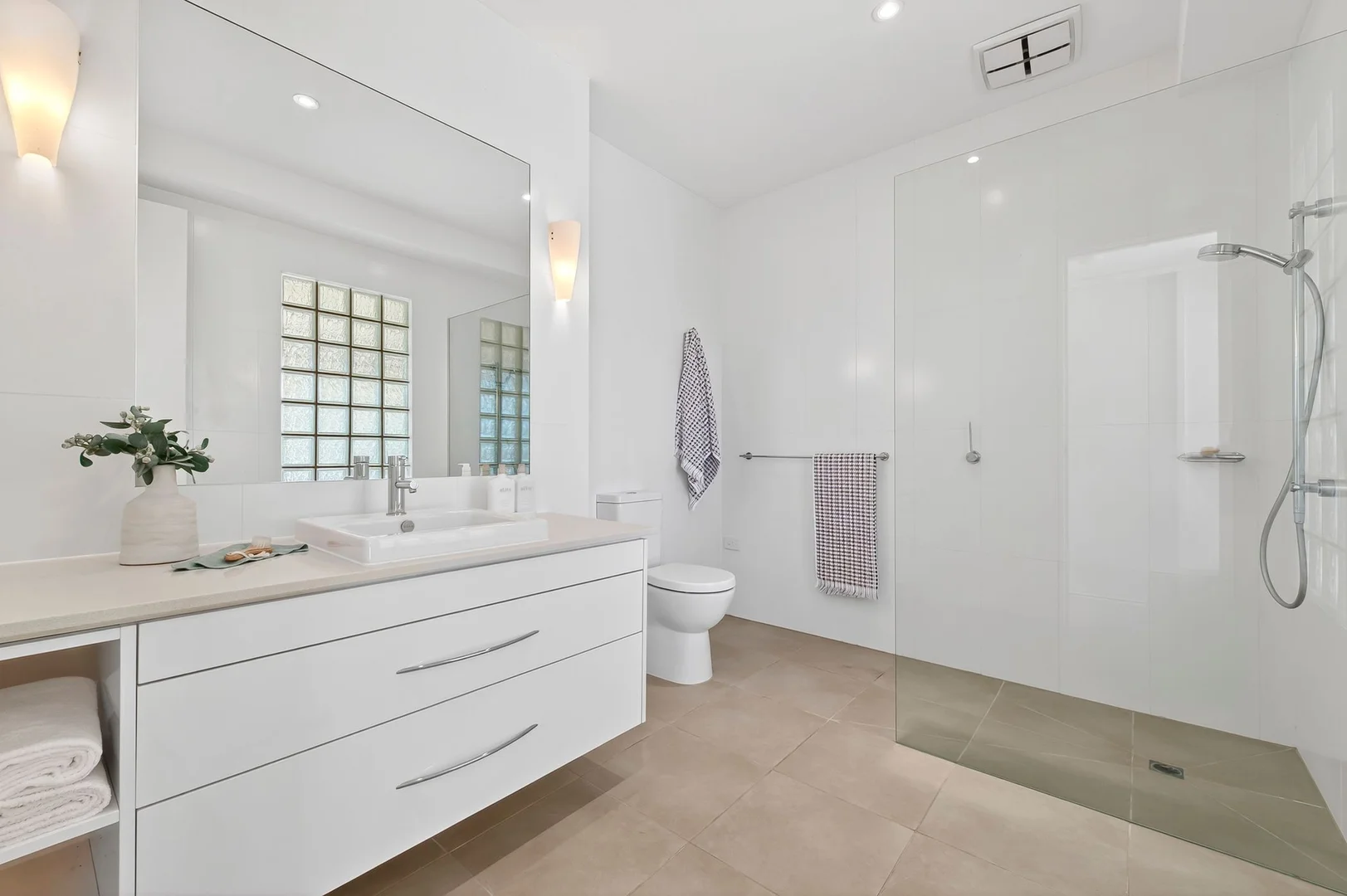 Additional image 17 of 16 Osprey Avenue, Mount Eliza VIC 3930