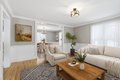Additional image 6 of 63 Landham Rd, Sudbury, MA, 01776