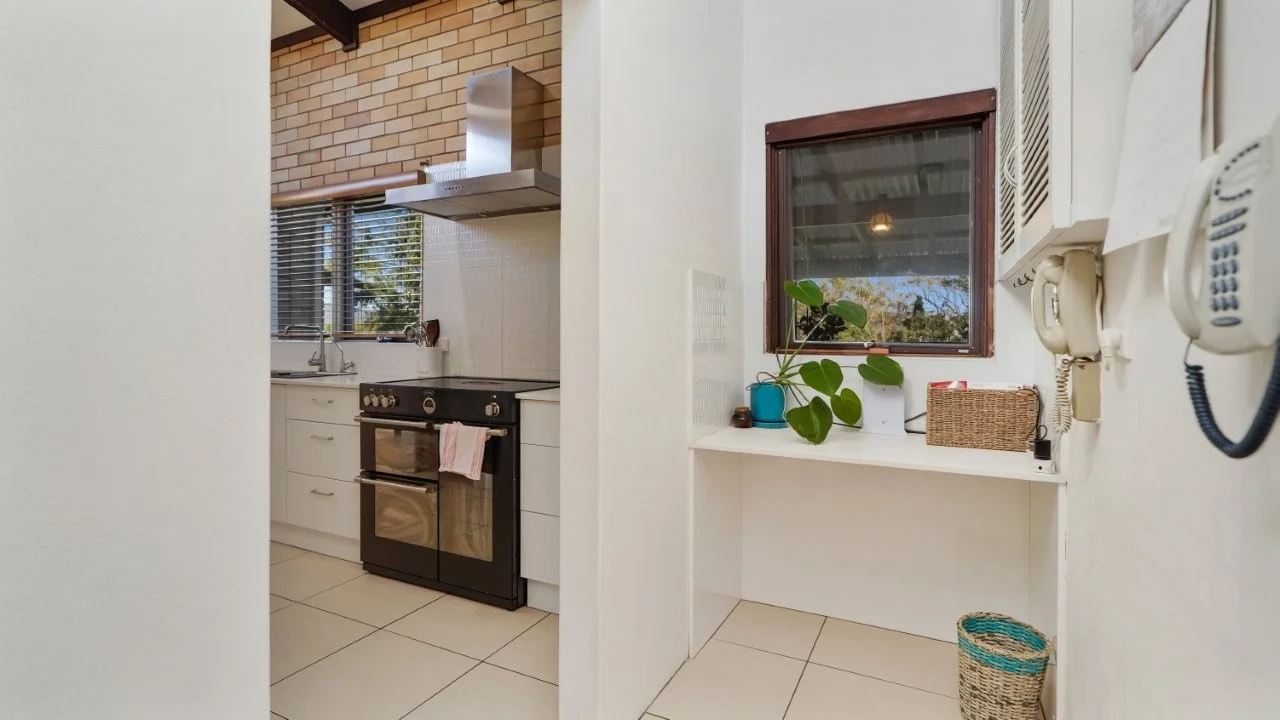 Additional image 20 of 295 Timor Road, Coonabarabran NSW 2357