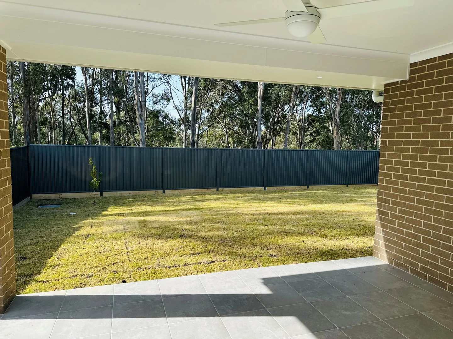 Additional image 5 of 39 Burton Drive, Tahmoor NSW 2573
