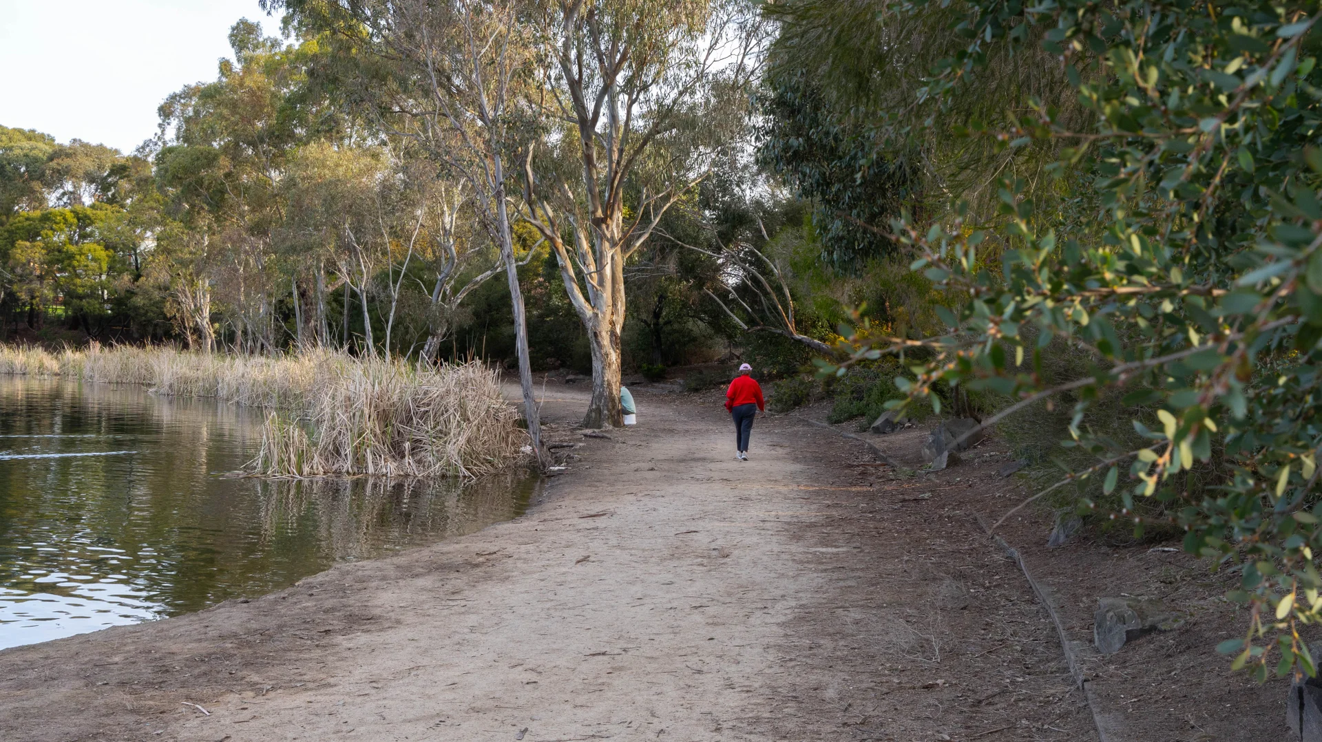 Additional image 7 of 2 Spencer Ridge, Canadian VIC 3350