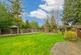 Additional image 30 of Hillmorton Road, Rugby, Warwickshire CV22 5BE