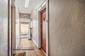 Additional image 8 of 1141 Pine Ave # 1139, Long Beach, CA, 90813