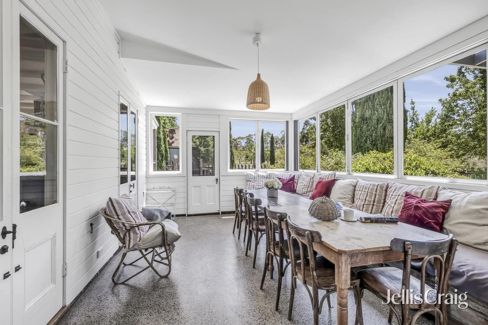 Additional image 8 of 84 Morgantis Road, Eganstown VIC 3461