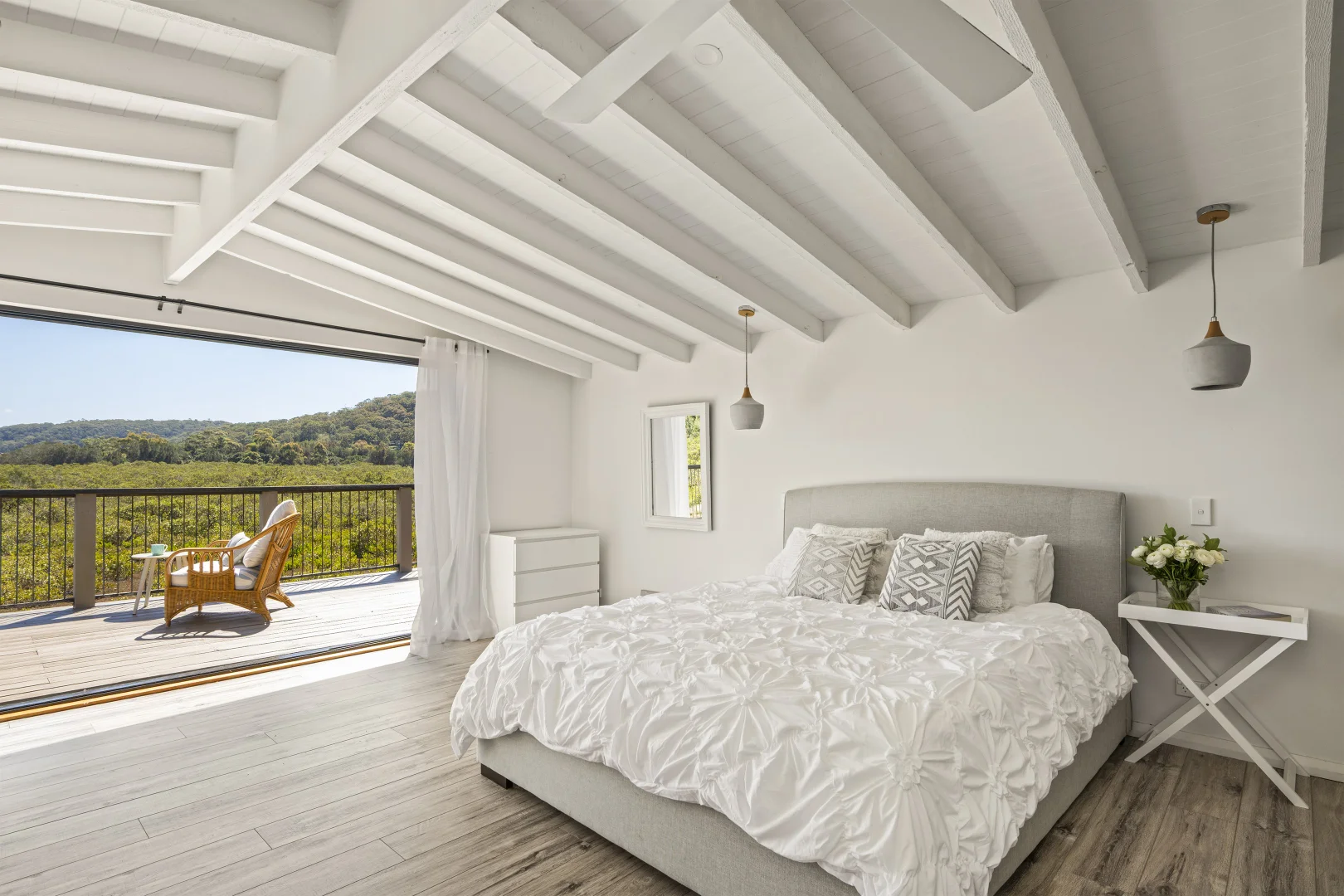 Additional image 15 of 18 Joseph Street, Avalon Beach NSW 2107