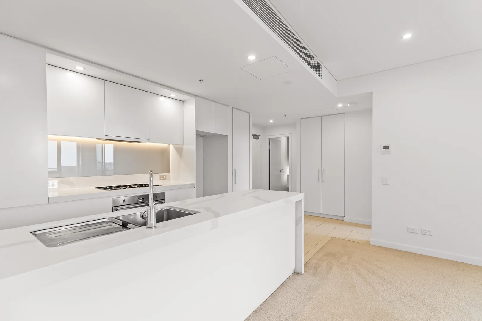 Additional image 4 of 403/2 Chisholm Street, Wolli Creek NSW 2205